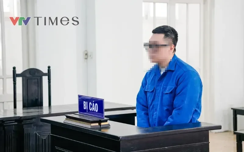Phúc thẩm vụ đánh phụ nữ ở chung cư Hà Nội: bị cáo phải bồi thường thêm tiền Phúc thẩm vụ đánh phụ nữ ở chung cư Hà Nội: bị cáo phải bồi thường thêm tiền
