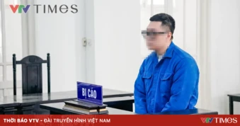 Phúc thẩm vụ đánh phụ nữ ở chung cư Hà Nội: bị cáo phải bồi thường thêm tiền