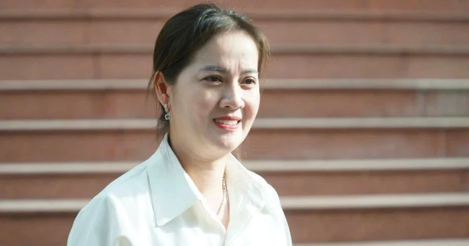 Phúc thẩm vụ tranh chấp di sản thừa kế của cố nghệ sĩ Vũ Linh Phúc thẩm vụ tranh chấp di sản thừa kế của cố nghệ sĩ Vũ Linh