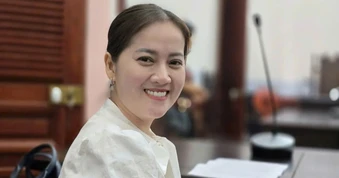 Phúc thẩm vụ tranh chấp di sản thừa kế của cố nghệ sĩ Vũ Linh