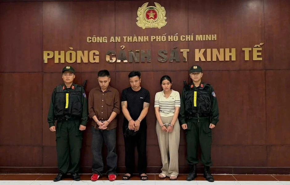 Quán bar trong đường dây ma túy ở Vũng Tàu thu hơn 41 tỷ, kê khai chỉ 6 tỷ Quán bar trong đường dây ma túy ở Vũng Tàu thu hơn 41 tỷ, kê khai chỉ 6 tỷ