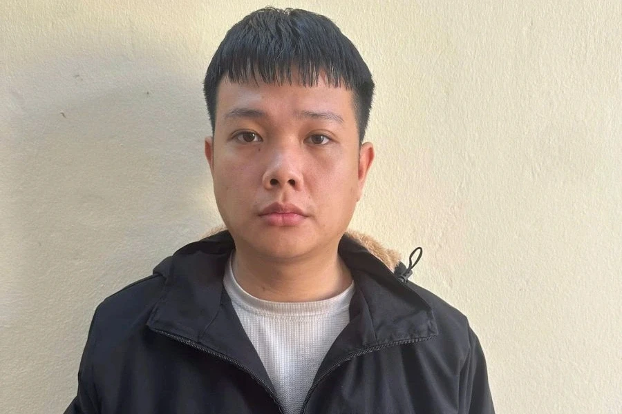 Quản lý lấy tài sản của quán bida đem bán Quản lý lấy tài sản của quán bida đem bán