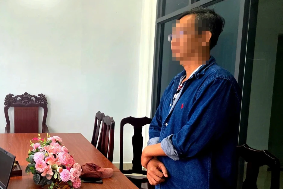 Quảng cáo bán móng gấu, móng hổ bị phạt 7,5 triệu đồng Quảng cáo bán móng gấu, móng hổ bị phạt 7,5 triệu đồng