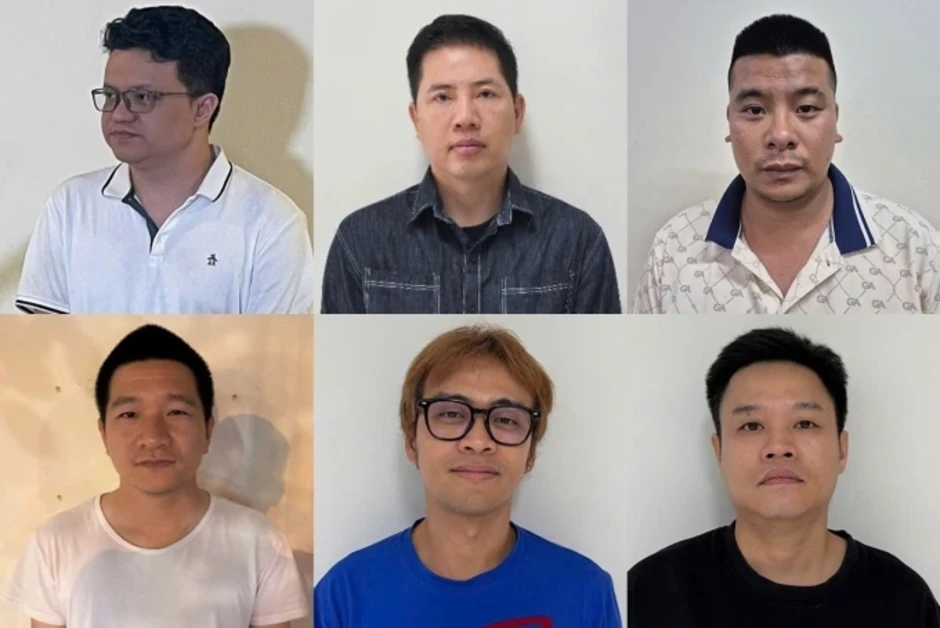 Quang Lập, BH Media, Mây Sài Gòn 'sao chép chương trình âm nhạc để hưởng lợi'