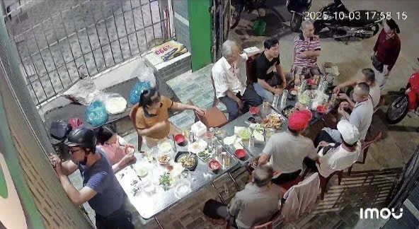 Quảng Ngãi: Đi làm vài ngày về mất luôn căn nhà Quảng Ngãi: Đi làm vài ngày về mất luôn căn nhà