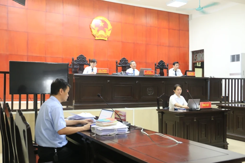 Quảng Ninh: 5 học viên đánh bạn học tử vong tại Trung tâm công tác xã hội lãnh án Quảng Ninh: 5 học viên đánh bạn học tử vong tại Trung tâm công tác xã hội lãnh án
