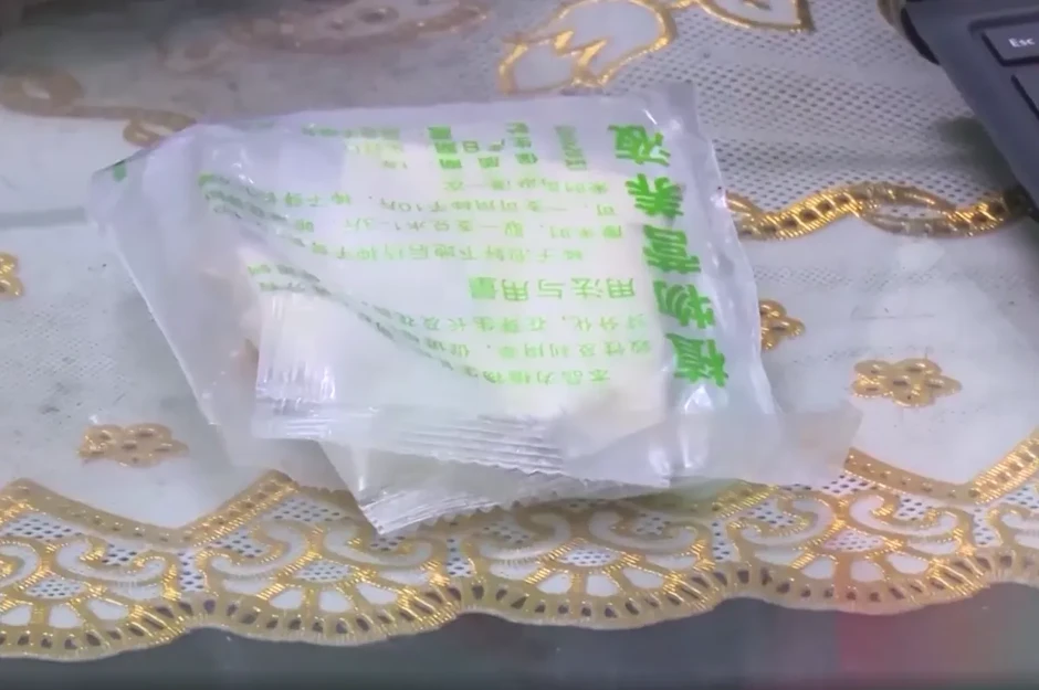 Quảng Ninh: Khởi tố các đối tượng sử dụng chất cấm trong sản xuất giá đỗ