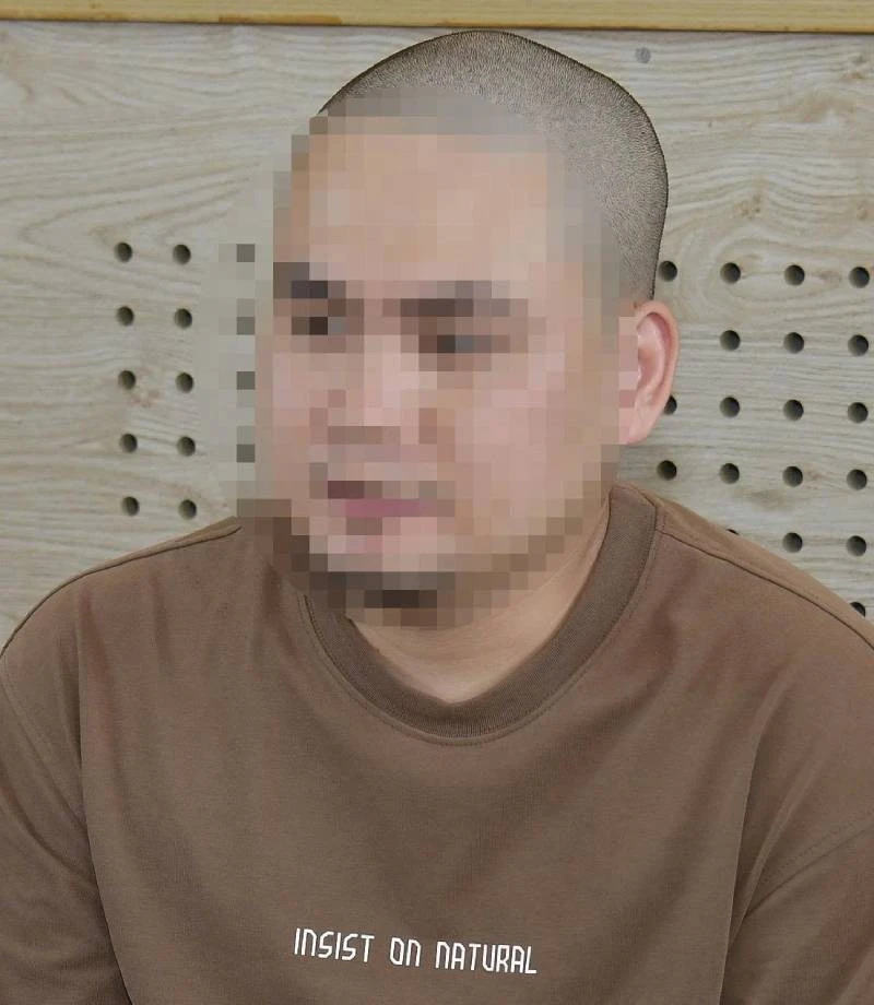 Quảng Trị triệt phá đường dây đánh bạc trực tuyến thông qua phát sóng bóng đá trái phép trên không gian mạng Quảng Trị triệt phá đường dây đánh bạc trực tuyến thông qua phát sóng bóng đá trái phép trên không gian mạng