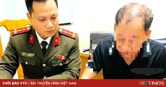 Quảng Trị: Xử phạt người đăng tin sai sự thật liên quan bầu cử
