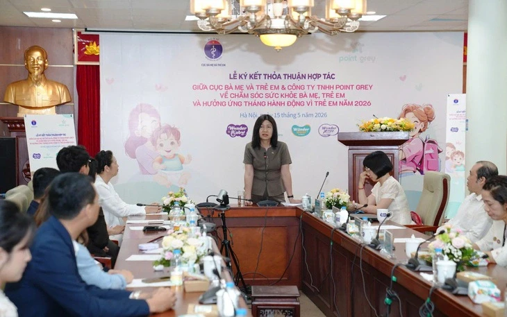 Quen qua mạng xã hội, thanh niên làm bé gái 14 tuổi mang thai Quen qua mạng xã hội, thanh niên làm bé gái 14 tuổi mang thai
