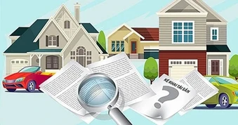 Quy định mới về kê khai tài sản, thu nhập của người giữ chức vụ