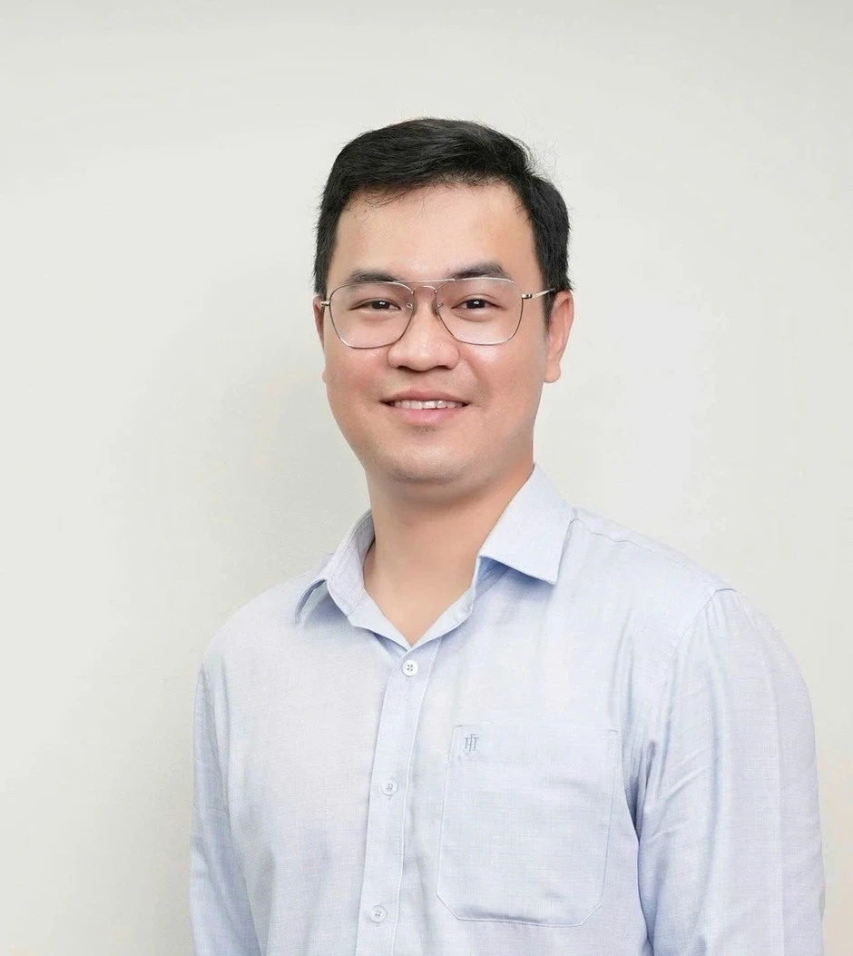 Quyền giám sát nơi công cộng nhìn từ vụ nhạc sĩ Minh Khang và tài xế xe công nghệ Quyền giám sát nơi công cộng nhìn từ vụ nhạc sĩ Minh Khang và tài xế xe công nghệ