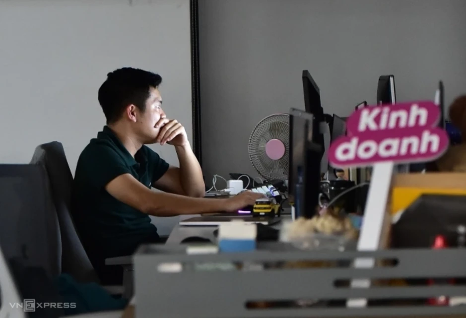 Quyền ngắt kết nối với sếp sau giờ làm: Bảo vệ nhân viên hay làm khó cả hai? Quyền ngắt kết nối với sếp sau giờ làm: Bảo vệ nhân viên hay làm khó cả hai?