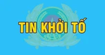 Quyết định khởi tố Hoàng Thị Bích Ngọc và đồng phạm lừa đảo trên Facebook