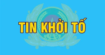 Quyết định khởi tố Hoàng Thị Bích Ngọc và đồng phạm lừa đảo trên Facebook