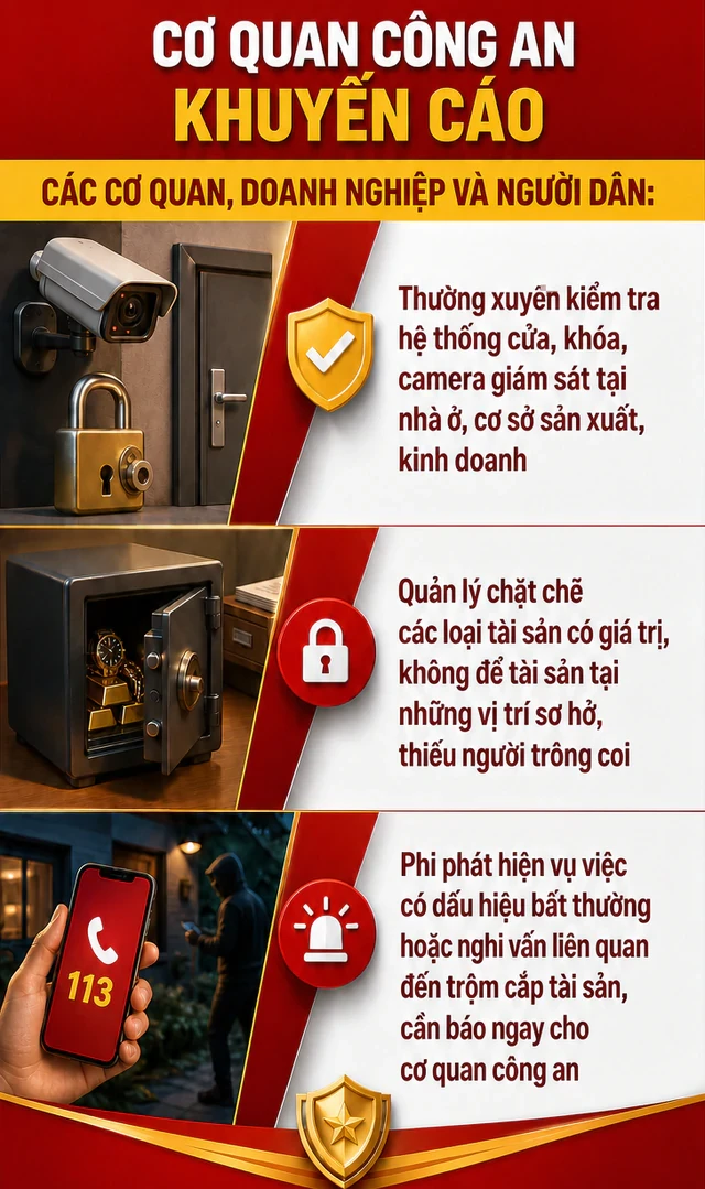 Ra lệnh bắt tạm giam Nguyễn Văn Duy SN 1989 để điều tra về số tài sản trị giá 14,58 triệu đồng Ra lệnh bắt tạm giam Nguyễn Văn Duy SN 1989 để điều tra về số tài sản trị giá 14,58 triệu đồng