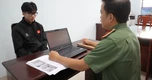 Ra quyết định khởi tố nam sinh viên Đồng Xuân Hải SN 2006