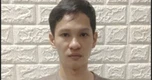 Ra quyết định khởi tố người sao chép trò chơi điện tử Huỳnh Viết Thành SN 2000