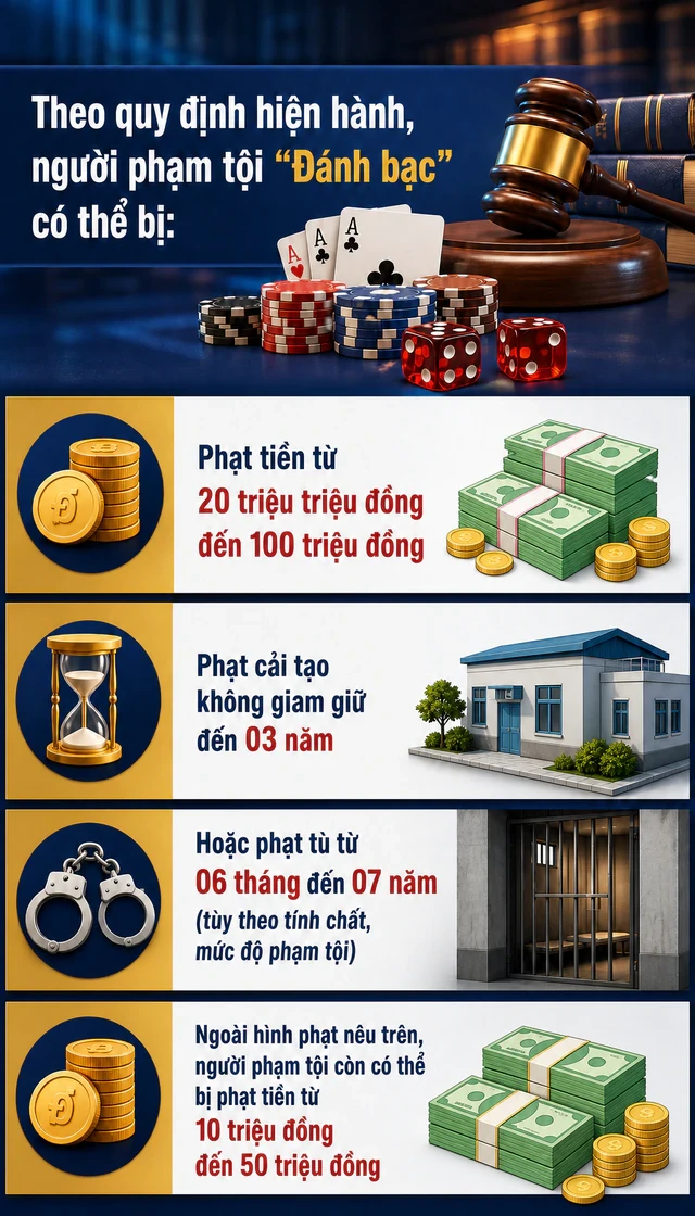 Ra quyết định truy nã Nguyễn Thị Bắc SN 1969: Người dân phát hiện, khẩn trương liên hệ SĐT 036.8483.859 Ra quyết định truy nã Nguyễn Thị Bắc SN 1969: Người dân phát hiện, khẩn trương liên hệ SĐT 036.8483.859