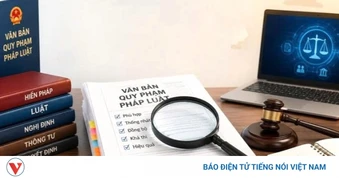 Rà soát pháp luật, tháo gỡ "điểm nghẽn", hoàn thiện khung pháp lý