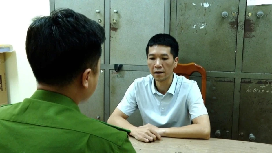 'Rút ruột' tiền vé tham quan, gửi xe tại khu di tích Tam Thanh 'Rút ruột' tiền vé tham quan, gửi xe tại khu di tích Tam Thanh