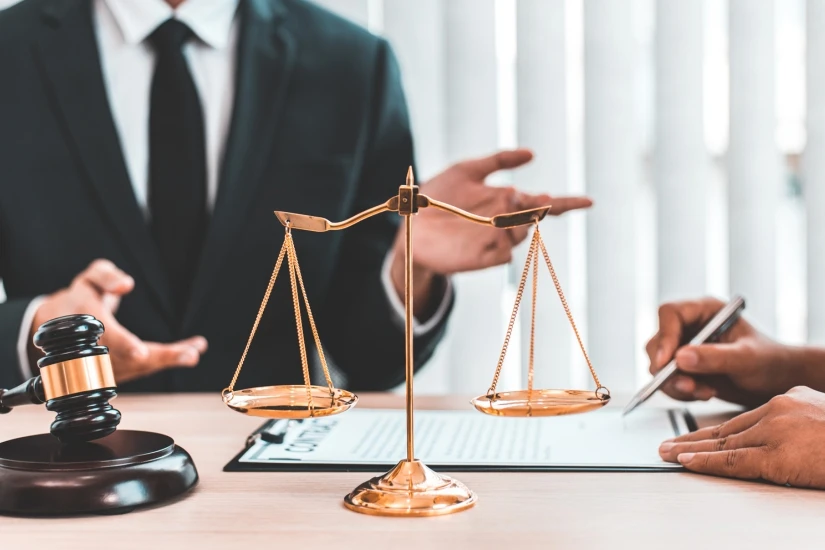 Rút thời hạn xử lý hồ sơ pháp lý phức tạp xuống còn 10 ngày