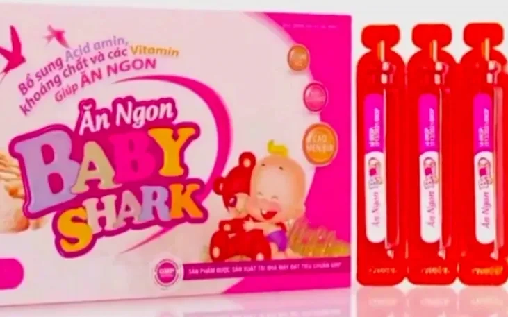 Sản xuất 67 sản phẩm thực phẩm bảo vệ sức khỏe giả, 19 người bị đề nghị truy tố Sản xuất 67 sản phẩm thực phẩm bảo vệ sức khỏe giả, 19 người bị đề nghị truy tố