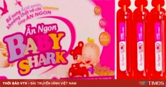 Sản xuất 67 sản phẩm thực phẩm bảo vệ sức khỏe giả, 19 người bị đề nghị truy tố