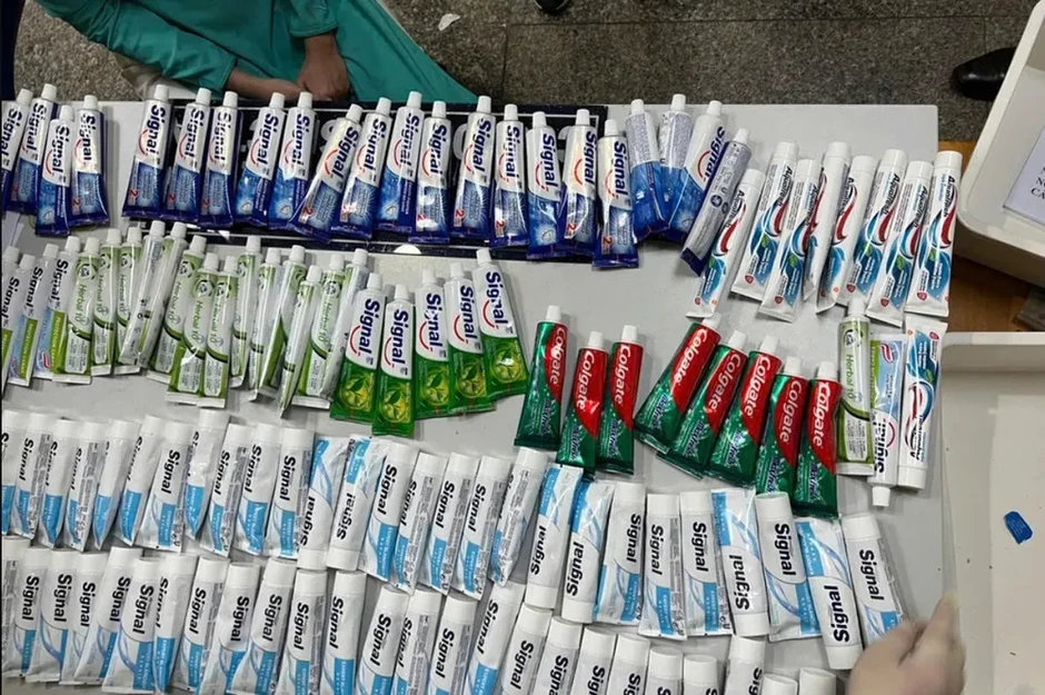 Sáng 17-8, xét xử 227 bị cáo trong chuyên án VN10 Sáng 17-8, xét xử 227 bị cáo trong chuyên án VN10