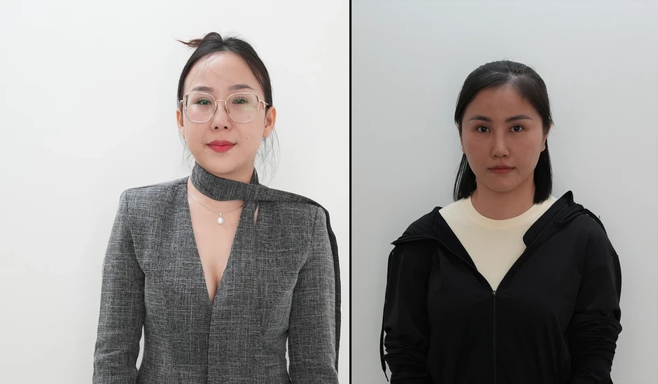 Sập bẫy 'bác sĩ trị tóc' tại cơ sở BN Center, 50 người mất hơn 2 tỉ Sập bẫy 'bác sĩ trị tóc' tại cơ sở BN Center, 50 người mất hơn 2 tỉ