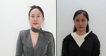 Sập bẫy 'bác sĩ trị tóc' tại cơ sở BN Center, 50 người mất hơn 2 tỉ