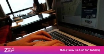 Sập bẫy 'chat sex' trên mạng, người phụ nữ ở Hà Nội bị lừa nửa tỷ đồng