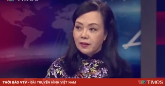 Sắp xét xử Cựu Bộ trưởng Nguyễn Thị Kim Tiến