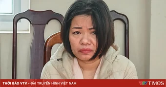 Sắp xét xử nữ giúp việc bạo hành cụ bà 82 tuổi ở Hà Nội