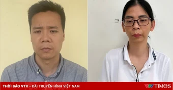 Sắp xét xử "ông trùm" sản xuất hàng trăm tấn thực phẩm chức năng giả