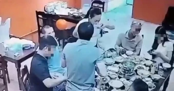 Sắp xử phúc thẩm vụ uống bia rồi lái ô tô tông tử vong chủ tịch xã