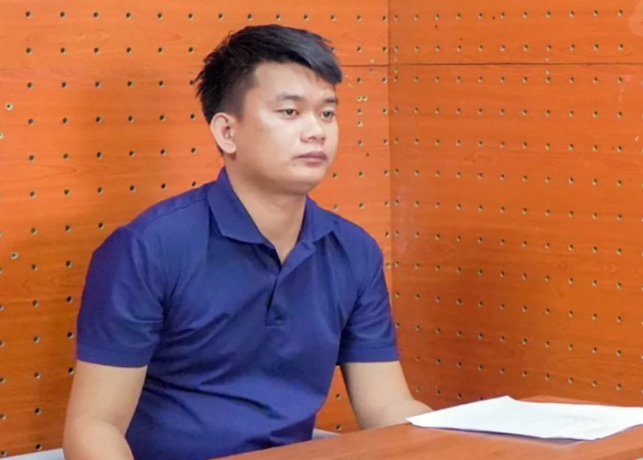 Sát hại bạn gái mang thai Sát hại bạn gái mang thai