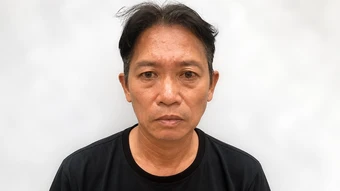 Sát hại hàng xóm vì bị nghi 'làm ngã xe đạp điện'