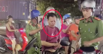 Sát hại người tình trong phòng trọ ở Tây Ninh rồi bỏ trốn