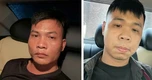 Sáu người bị khởi tố trong vụ mua bán hai thiếu nữ