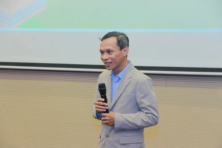 Sẽ đề xuất các đối tượng không được thành lập công ty luật sau khi nghỉ hưu trong thời gian nhất định Sẽ đề xuất các đối tượng không được thành lập công ty luật sau khi nghỉ hưu trong thời gian nhất định