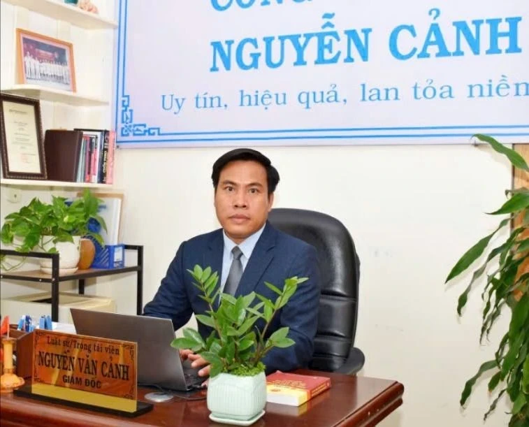 Sẽ đề xuất các đối tượng không được thành lập công ty luật sau khi nghỉ hưu trong thời gian nhất định Sẽ đề xuất các đối tượng không được thành lập công ty luật sau khi nghỉ hưu trong thời gian nhất định
