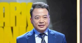 Shark Bình liên quan đến vụ lừa đảo 1 . 600 Tỷ đồng của ông trùm Mr Pips