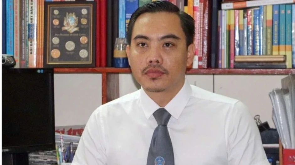 Siết quản lý hội nhóm mạng xã hội: Đừng để Admin phải 'tự bơi' Siết quản lý hội nhóm mạng xã hội: Đừng để Admin phải 'tự bơi'