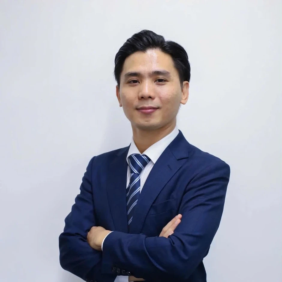 Siết vi phạm bản quyền: Cơ hội và thách thức với doanh nghiệp Siết vi phạm bản quyền: Cơ hội và thách thức với doanh nghiệp