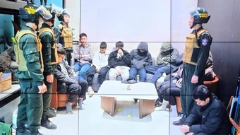 Siết vi phạm bản quyền: Cơ hội và thách thức với doanh nghiệp