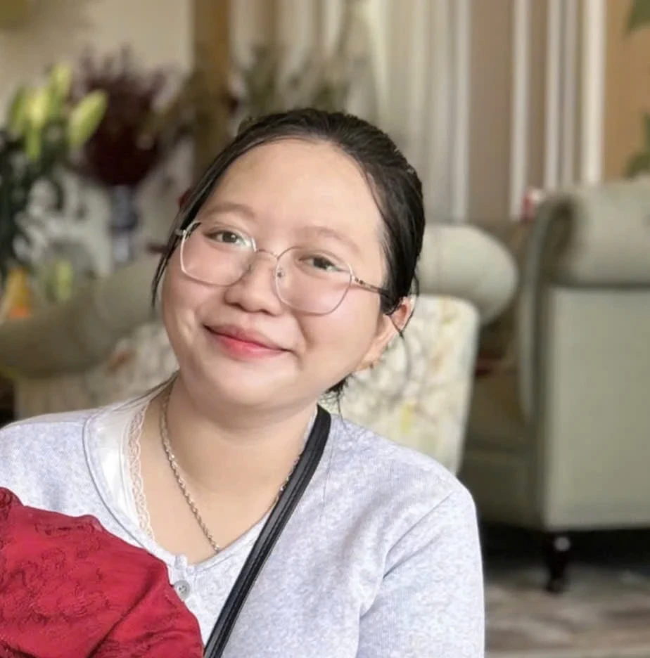Sinh viên Luật nói về Giải thưởng “Tinh hoa Pháp lý - Legal Elite Award" 2026 Sinh viên Luật nói về Giải thưởng “Tinh hoa Pháp lý - Legal Elite Award" 2026