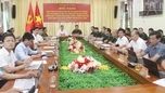 Sơn La tăng cường phòng, chống ma túy từ cơ sở