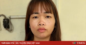 Sử dụng ma túy trong nhà trọ, nhiều đối tượng bị khởi tố
