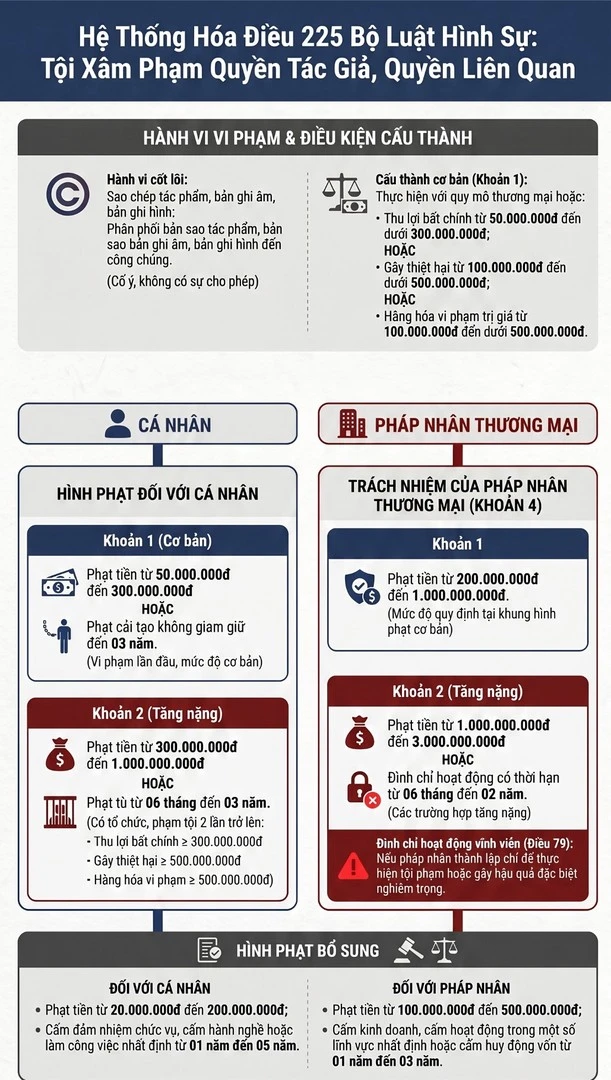 Sử dụng phần mềm máy tính “lậu” có thể bị truy cứu trách nhiệm hình sự Sử dụng phần mềm máy tính “lậu” có thể bị truy cứu trách nhiệm hình sự